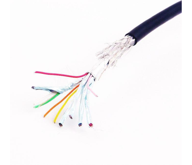 Gembird Przedłużacz HDMI 2.0 - HDMI 3m - 343324 - zdjęcie 2